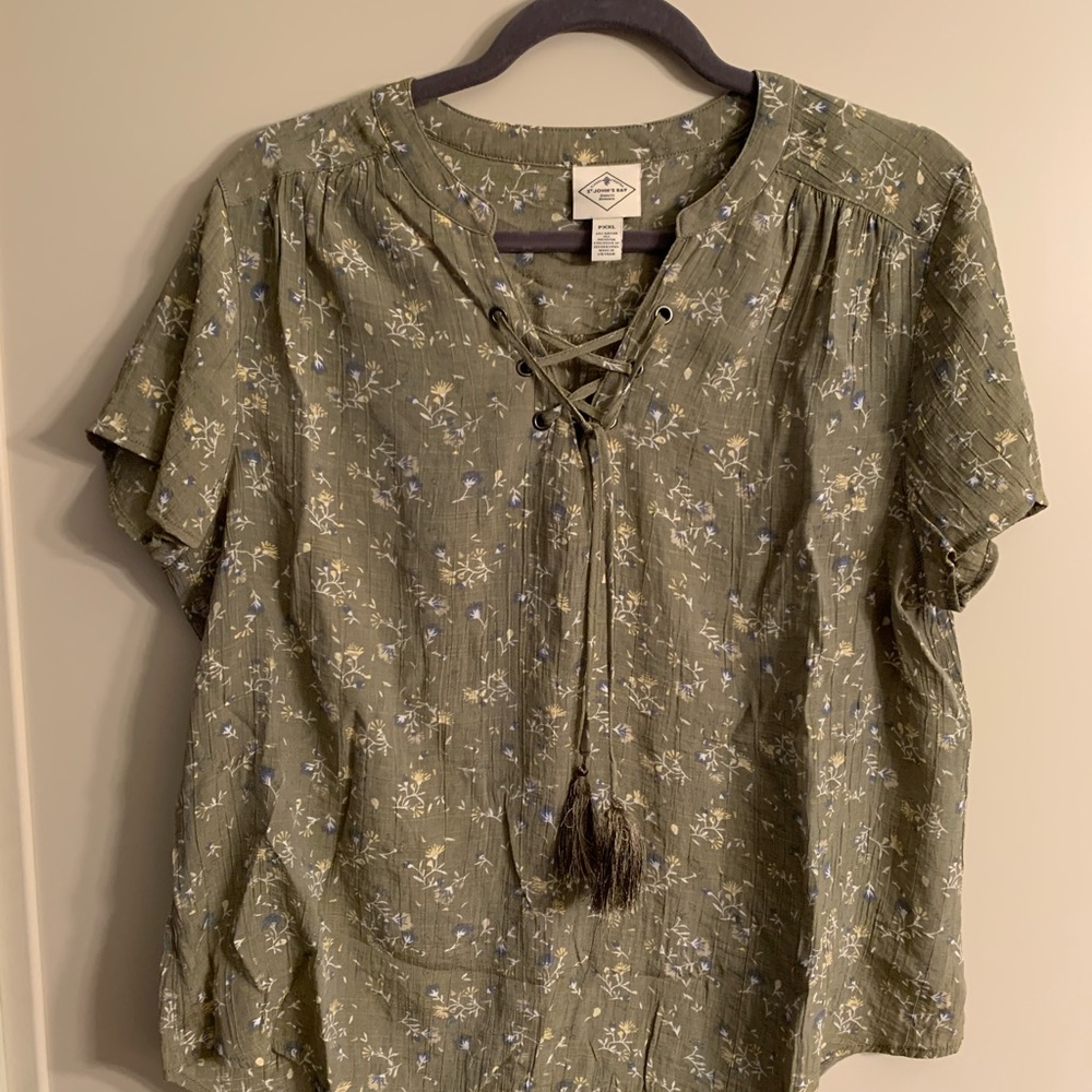Women’s